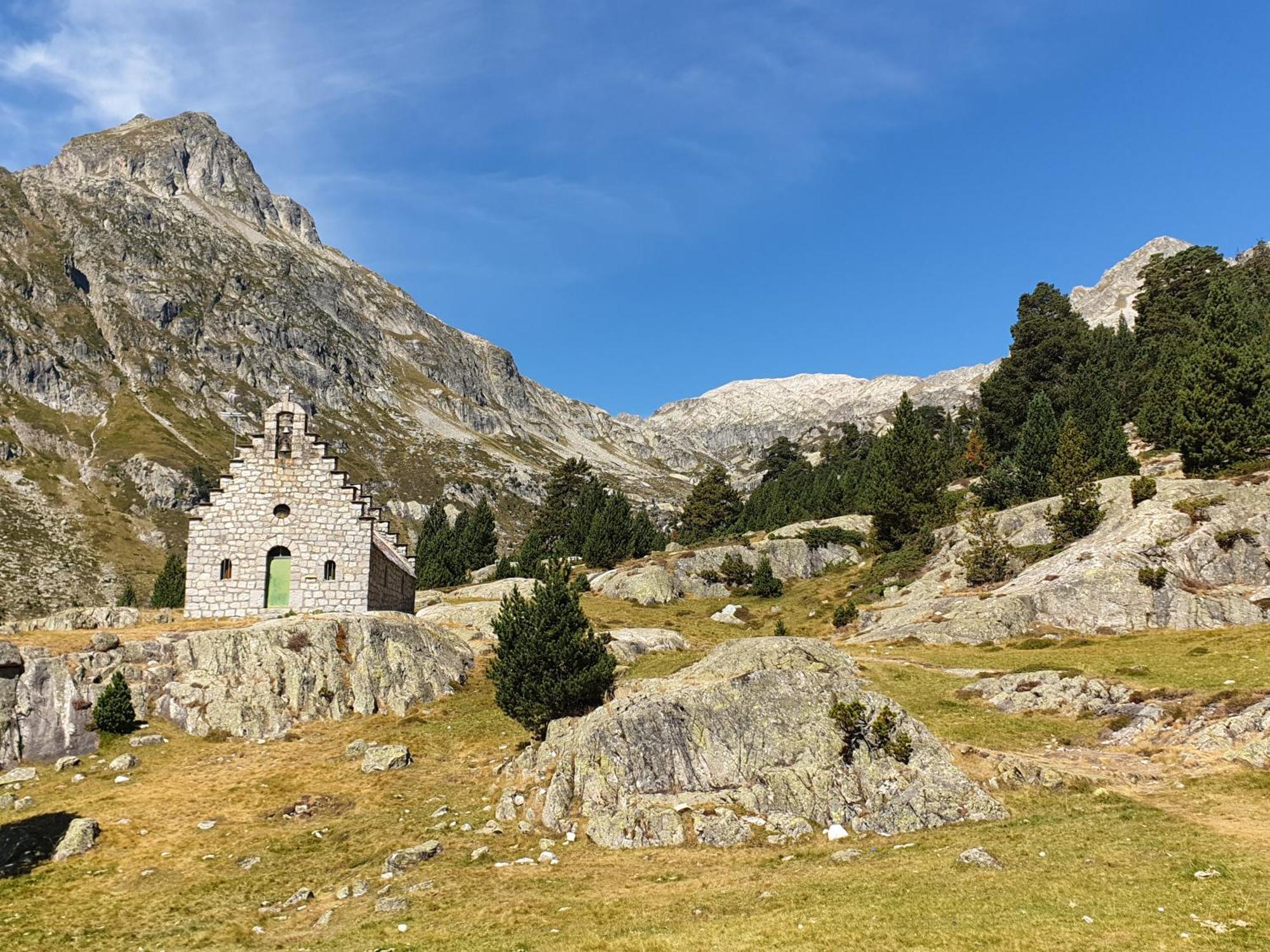 Plein Centre * Cauterets
